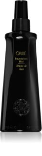 Oribe Signature Foundation Mist mgiełka wygładzająca i ułatwiająca stylizację włosów 200 ml
