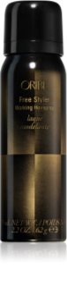 Oribe Free Styler Working Hairspray lak na vlasy odolný vzdušnej vlhkosti