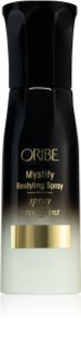 Oribe Mystify Restyling spray protettivo styling per capelli