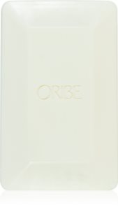 Oribe Côte d´Azur Nourishing luxuriöse feuchtigkeitsspendende Seife 198 g