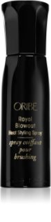 Oribe Royal Blowout Heat Styling Mjukgörande spray för fönat hår