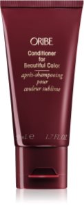 Oribe Beautiful Color kondicionér pro barvené a poškozené vlasy