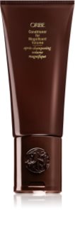 Oribe Magnificent Volume tömegnövelő kondicionáló gyenge szálú hajra 200 ml