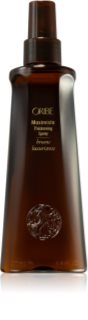 Oribe Magnificent Volume Maximista spray capilar para dar volume desde a raiz