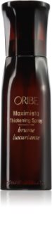 Oribe Magnificent Volume Maximista sprej na vlasy pre objem od korienkov