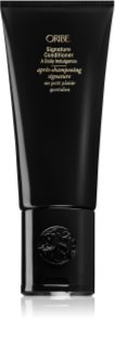 Oribe Signature moisturising conditioner 200 ml