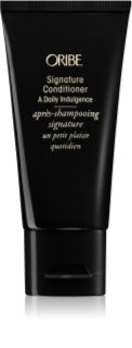 Oribe Signature après-shampoing hydratant