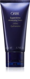 Oribe Supershine Moisturizing Cream hydratačný krém na vlasy 50 ml