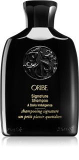 Oribe Signature shampoo per uso quotidiano