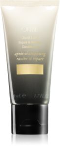 Oribe Gold Lust posilňujúci a obnovujúci kondicionér