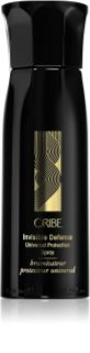 Oribe Invisible Defense Universal Protection spray protetor e de styling para o cabelo 175 ml
