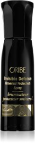 Oribe Invisible Defense Universal Protection ochronny spray do stylizacji włosów