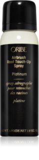 Oribe Airbrush Root Touch-Up Spray Øjeblikkelig spray til at dække rødder