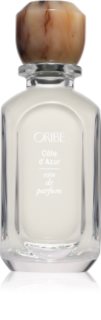 Oribe Côte d´Azur EDP Eau de Parfum pentru femei 75 ml