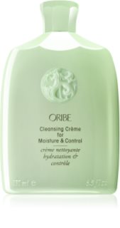 Oribe Moisture & Control szampon kremowy do wszystkich rodzajów włosów 250 ml