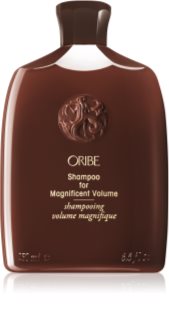 Oribe Magnificent Volume Shampoo für mehr Haarvolumen 250 ml