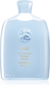 Oribe Brilliance & Shine szampon pielęgnujący dla łatwego rozczesywania włosów 250 ml