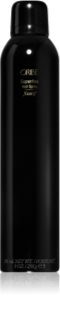 Oribe Superfine Hair Spray hajlakk közepes fixálás