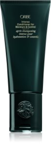 Oribe Moisture & Control feuchtigkeitsspendender Conditioner 200 ml