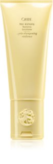 Oribe Hair Alchemy Resilience Conditioner regenerating conditioner for brittle and dull hair 200 ml