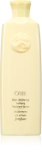 Oribe Hair Alchemy Fortifying Treatment Serum serum wzmacniające do włosów 175 ml