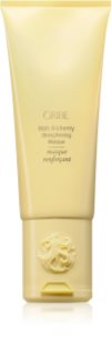 Oribe Hair Alchemy Strengthening Masque erősítő maszk a törékeny hajra 150 ml