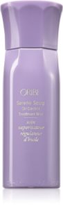 Oribe Serene Scalp Oil Control Treatment Mist Mist med matt effekt för hårbotten 125 ml