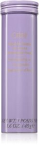 Oribe Serene Scalp Oil Control Dry Shampoo Powder Trockenshampoo-Pulver mit Matt-Effekt 45 g