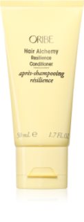 Oribe Hair Alchemy Resilience Conditioner Regenererande balsam för sprött och glanslöst hår