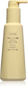 Oribe Hair Alchemy Styling Balm baume cheveux définition et forme 150 ml