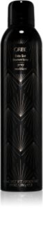 Oribe Très Set Structure Spray spray per styling volumizzante e modellante 300 ml