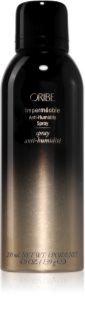 Oribe Impérmeable Anti-Humidity Spray защитен спрей против цъфтене