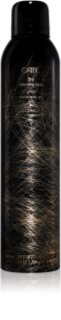 Oribe Dry Texturizing Spray trockenes Texturierungsspray 300 ml