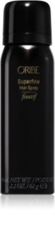 Oribe Superfine Hair Spray lak na vlasy so strednou fixáciou
