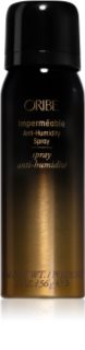 Oribe Impérmeable Anti-Humidity Spray ochranný sprej proti krepatění