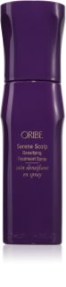 Oribe Serene Scalp Densifying Treatment Spray densifying spray for thinning hair 125 ml