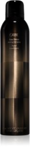 Oribe Free Styler Working Hairspray styling Spray leichter Halt 300 ml