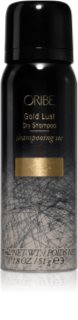 Oribe Gold Lust Dry Shampoo suchy szampon 75 ml