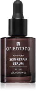 Orientana Reishi Skin Repair Serum sérum régénérant 30 ml