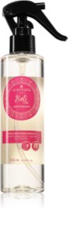 Orientana BaliVibe Home Perfume profumo per ambienti con profumazione 200 ml