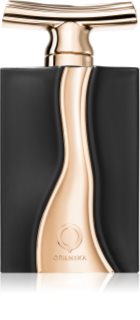 Orientica Cuir De Orientica Eau de Parfum mixte 90 ml