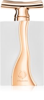 Orientica Fleur De Orientica Eau de Parfum Unisex 90 ml