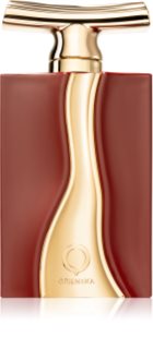 Orientica Rose De Orientica parfumska voda uniseks 50 ml