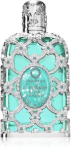 Orientica Exclusive Azure Fantasy extrait de parfum mixte 80 ml