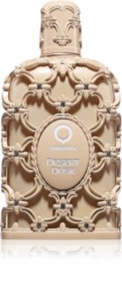Orientica Luxury Collection Desert Dusk Eau de Parfum mixte 80 ml