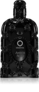 Orientica Amber Noir Smaržūdens (EDP) abiem dzimumiem 150 ml