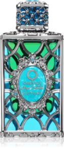 Orientica Royal Collection Victory eau de parfum for men 80 ml