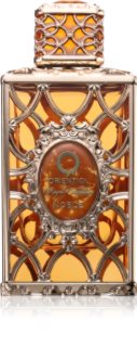 Orientica Royal Collection Noble eau de parfum unisex 80 ml