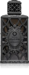 Orientica Royal Collection Dynasty Eau de Parfum unisex 80 ml