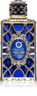 Orientica Royal Collection Monarch Eau de Parfum mixte 80 ml